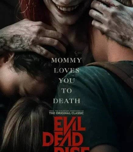 Evil-Dead-Rise-478x709-1-qrw19yvhlurpsv02omz7no75izz57fxw39l5pu81c8