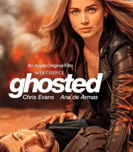 Ghosted-471x709-1-qrw19w1z1cnuu14653rby6wrqud1kcmp2vmpa0c7uw