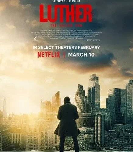 Luther-The-Fallen-Sun-479x709-1-qrw19ph3pieukrdq7iwxyqkjl59h2gwkpz2ax2lz2g