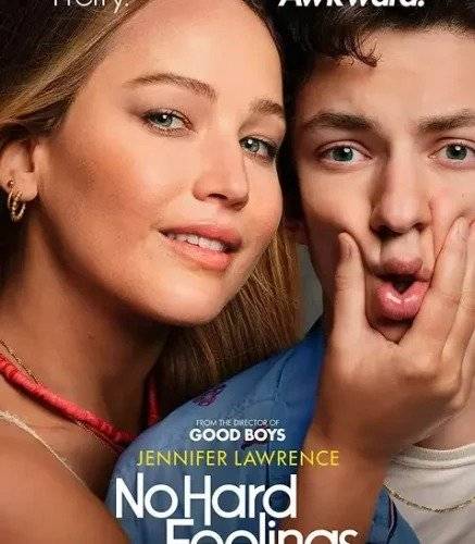 No-Hard-Feelings-478x709-1-qrw19f4vmc0p11sqvwg1pb6h1wofpsrj0jvyn11ayw