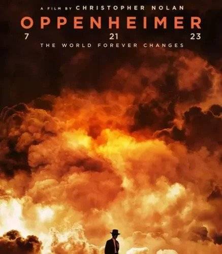 Oppenheimer-scaled-448x709-1-qrw19d978ny4dtvh6vmskbnjv4xpaek2cakzoh43bc