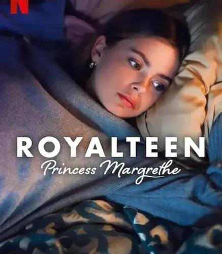 Royalteen-Princess-Margrethe-506x709-1-qrw199huhbsz3e0xsu0aaclphlg8fm54zrz1rd9o08