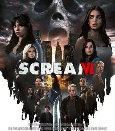 Scream-VI-479x709-1-qrw198k0ahrors2ayblnpuu8w7kv7x1ennbka3b26g