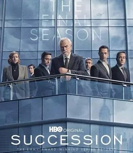 Succession-479x709-1-qrw192wz5hjyu4ahv95waw9hbwcnxqf0mvenefjf7s
