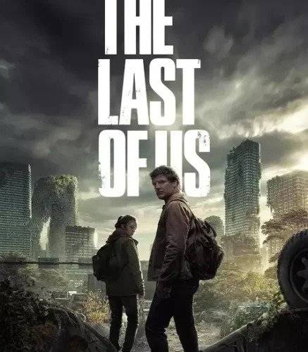 The-Last-of-Us-479x709-1-qrw18y7s7bdj82hbmp4rgfg6cyztv8wcy85801qe2w