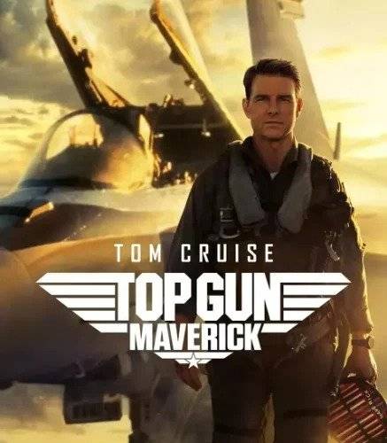 Top-Gun-Maverick-scaled-479x709-1-qrw18ve9mt9o98lf35wvqy5sktdq85l5xu6rk7uklk