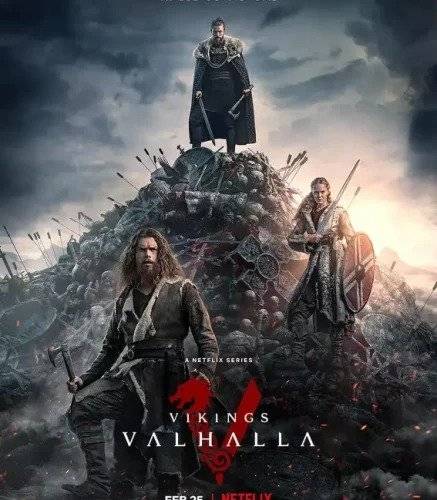 Vikings-Valhalla-567x709-1-qrw18ugffz8dxmms8ni96gebzfid0ghflpja2xvyrs