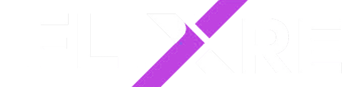 flixre