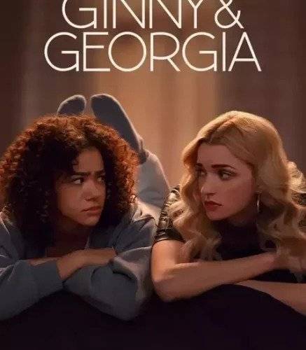 ginny-and-georgia-479x709-1-qrw19u6anola6t6wg2y2t7duk2mb4yf8embqbgf07c