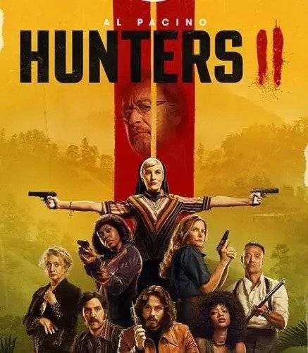 hunters-478x709-1-qrw19t8ggujzv789lkjg8pmdyoqxx9bi2ho8u6gedk