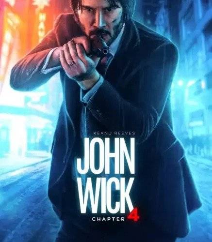 john-wick-4-501x709-1-qrw19rcs36hf7zazwjq73q3grx07hv41e8d9vmj6q0