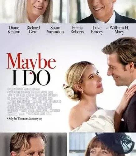 maybe-i-do-473x709-1-qrw19mnl50azlxhtnzp299a5szndfdldpl3uh8q5l4 (1)