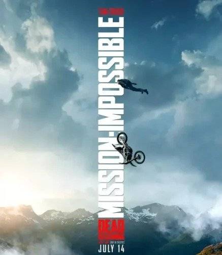 mission-impossible-7-567x709-1-qrw19hye6u4jzvonffnxesguu2ajcw2q0xuf2ux4g8