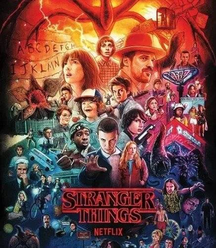 stranger-things-seasons-i132237-473x709-1-qrw193utcbl95q94prkive0xxa815fiqz024vpi11k
