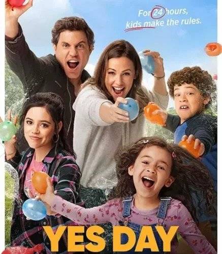 yes-day-479x709-1-qrw18qp2on38n6s8ulvqwhchlw0w5o2i96xc5u1jgo