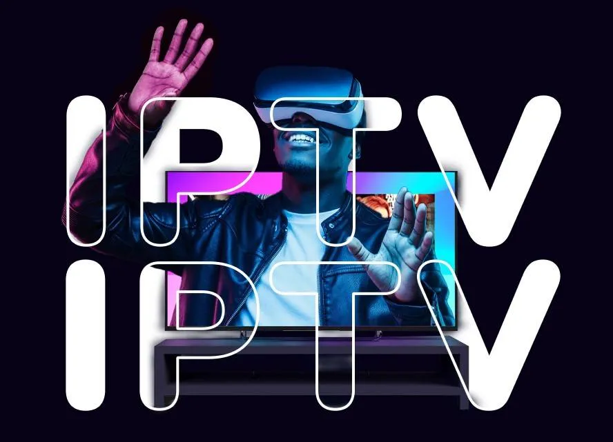 20230528000917_fpdl.in_user-interface-smart-tv-display-with-backligtgf54gfht-mockup_513308-25_medium-copy
